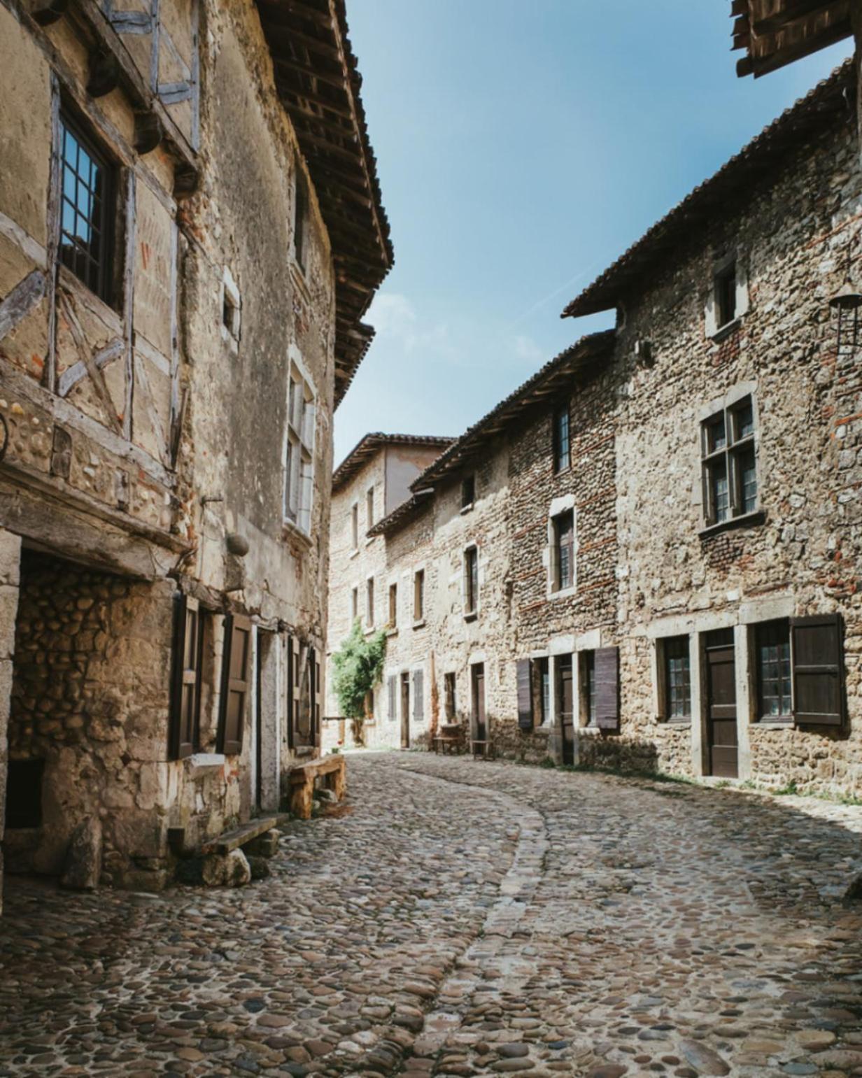 Casa Papidou, Charmante Maison Au Calme Villa *