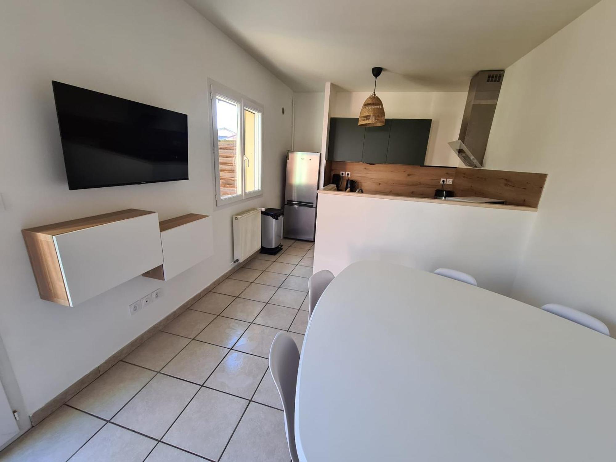 Villa Casa Papidou, Charmante Maison Au Calme *