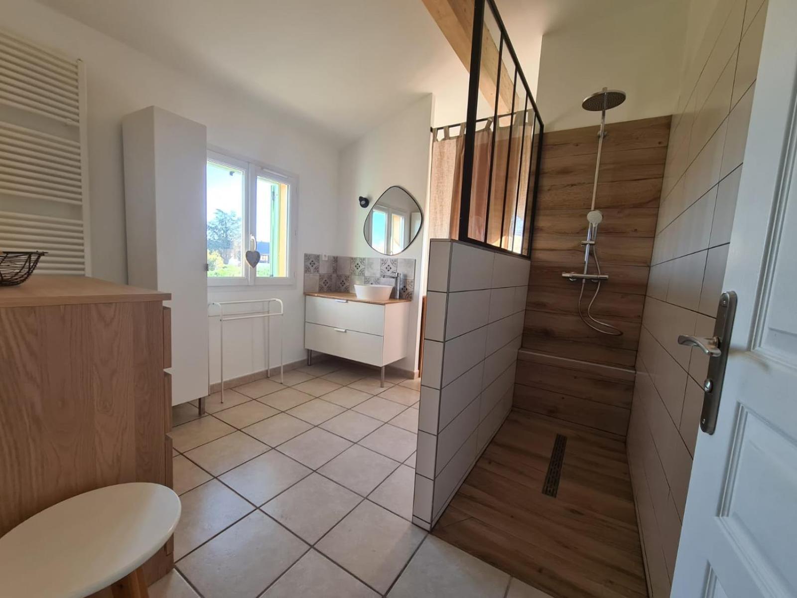 Casa Papidou, Charmante Maison Au Calme Villa *